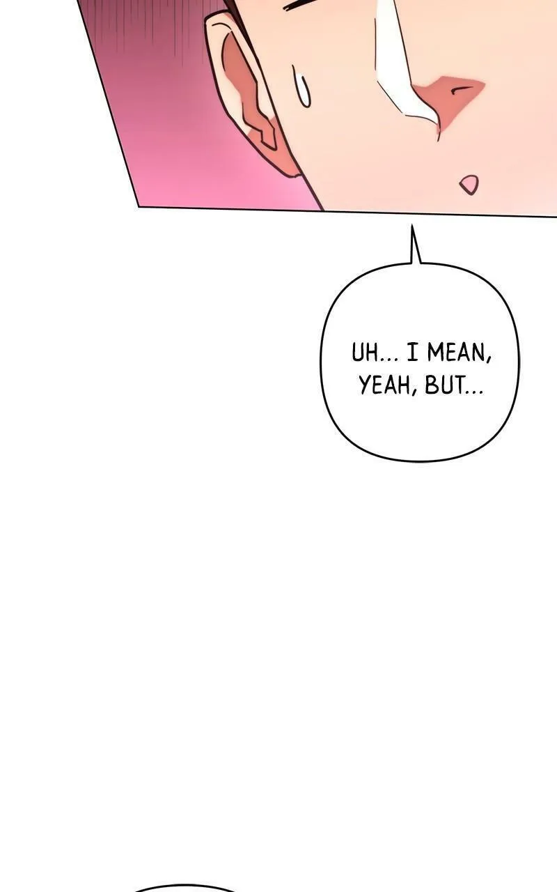 Surviving in the Shounen Manga Chapter 52 page 16 - 