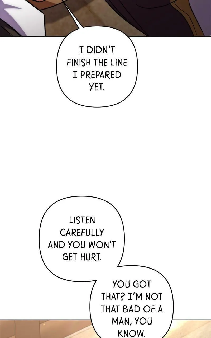 Surviving in the Shounen Manga Chapter 52 page 25 - 
