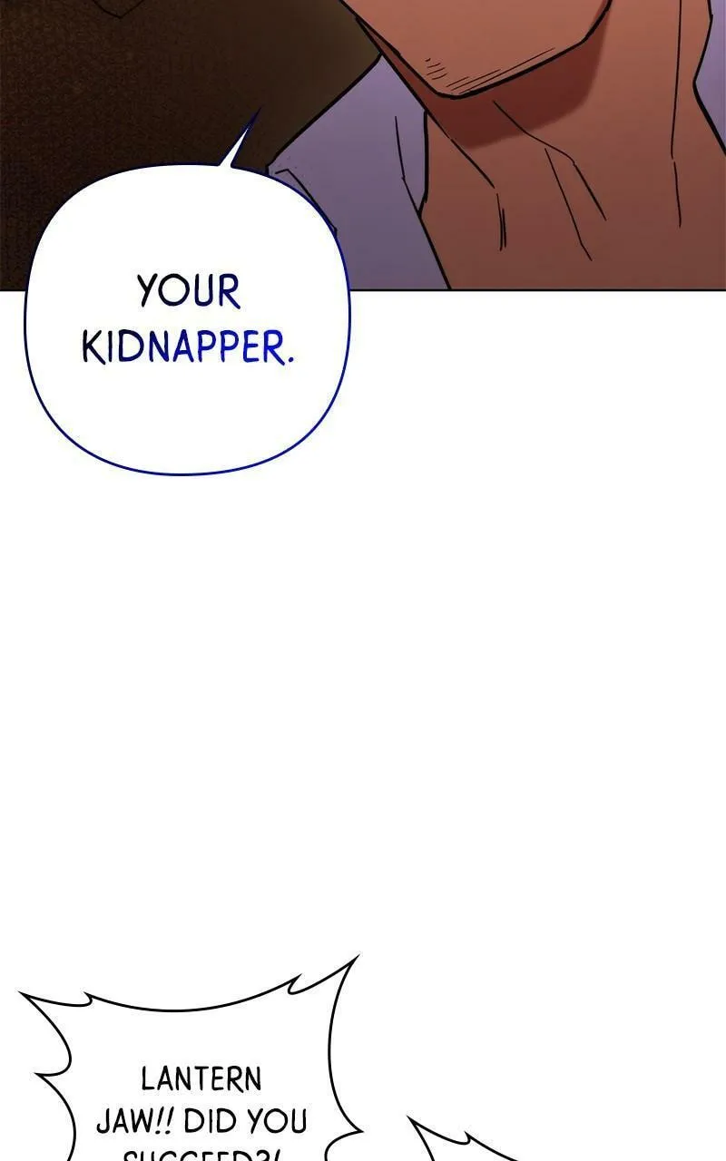 Surviving in the Shounen Manga Chapter 52 page 29 - 