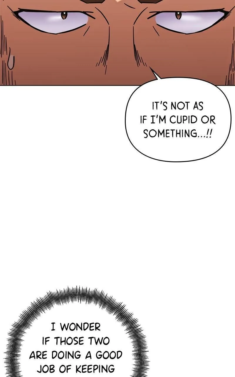 Surviving in the Shounen Manga Chapter 52 page 40 - 