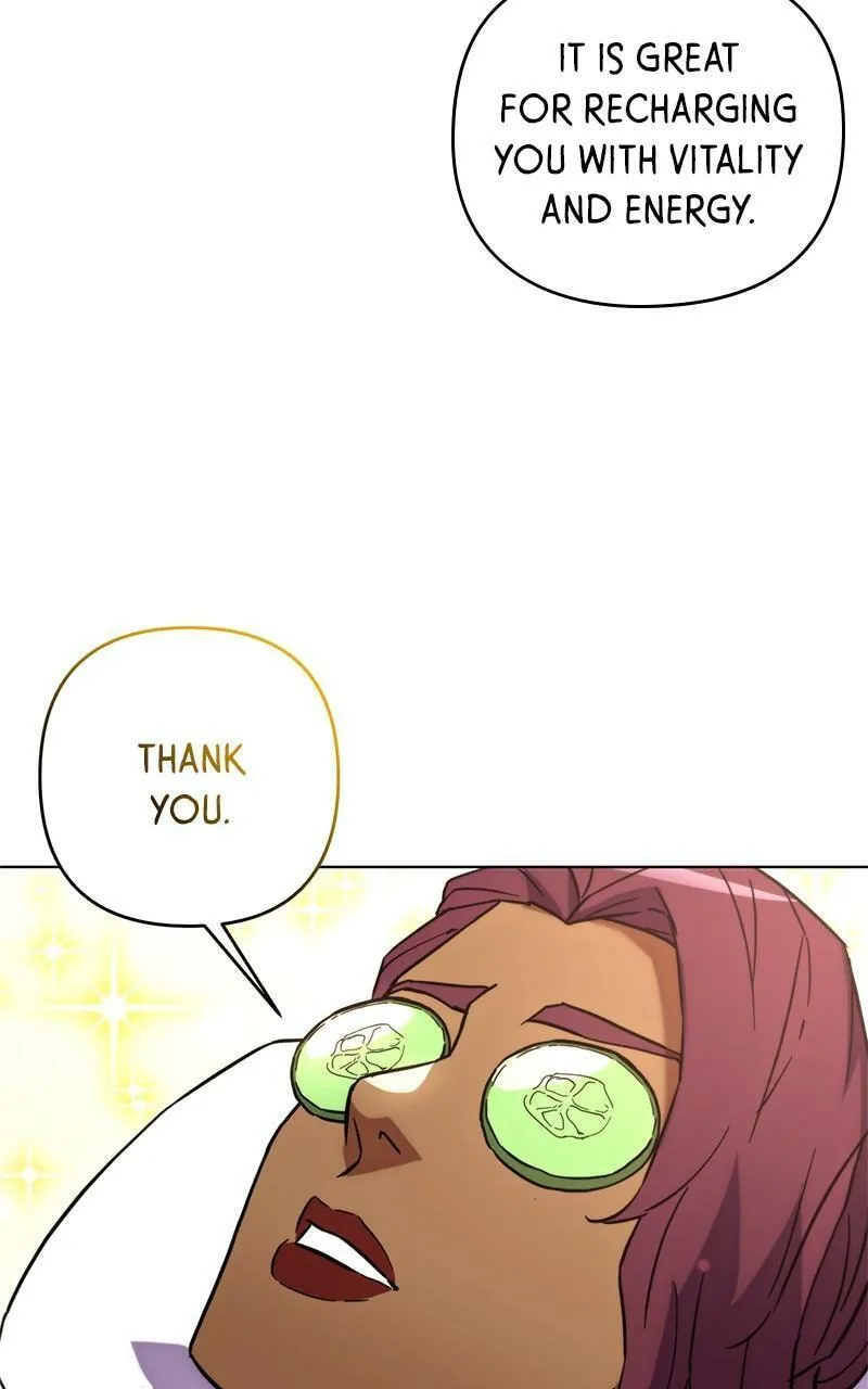 Surviving in the Shounen Manga Chapter 52 page 46 - 