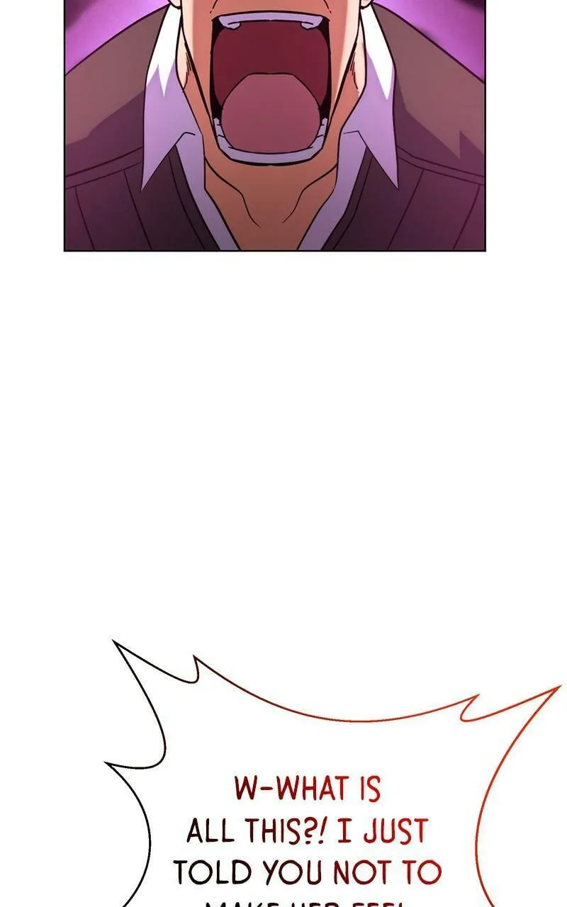 Surviving in the Shounen Manga Chapter 52 page 48 - 