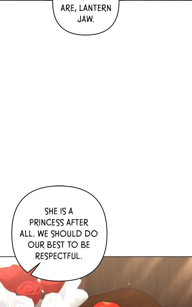 Surviving in the Shounen Manga Chapter 52 page 50 - 