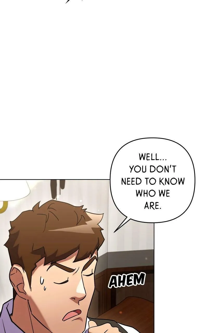 Surviving in the Shounen Manga Chapter 52 page 53 - 