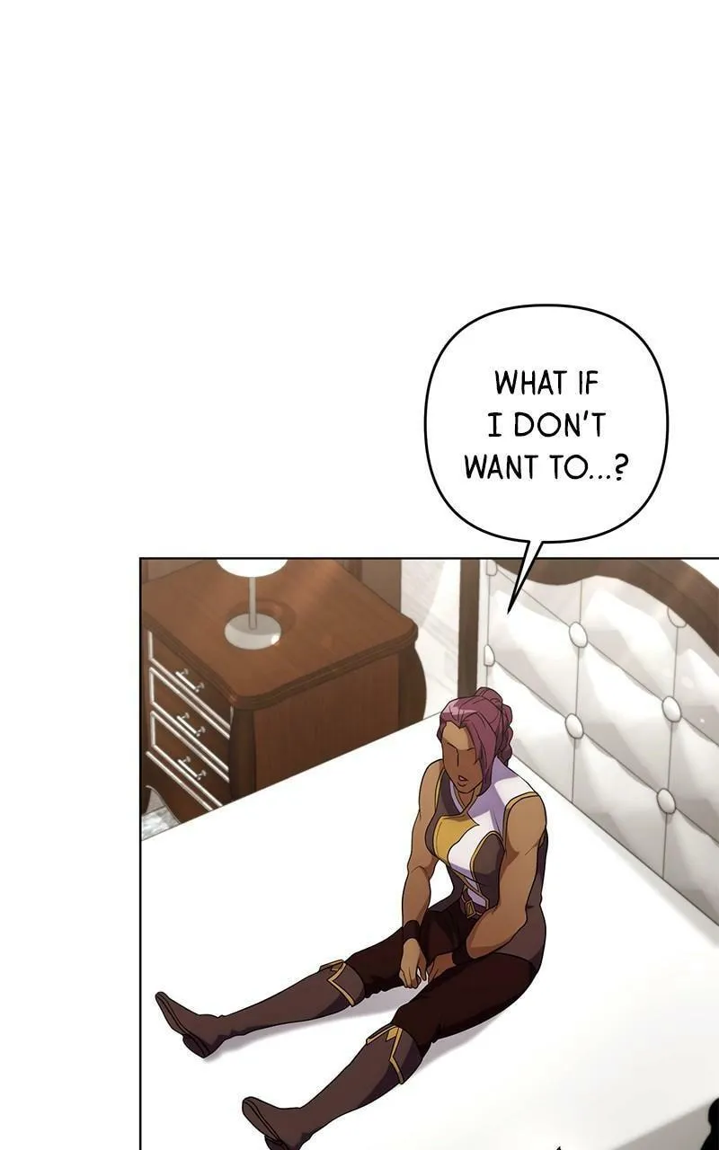 Surviving in the Shounen Manga Chapter 52 page 56 - 