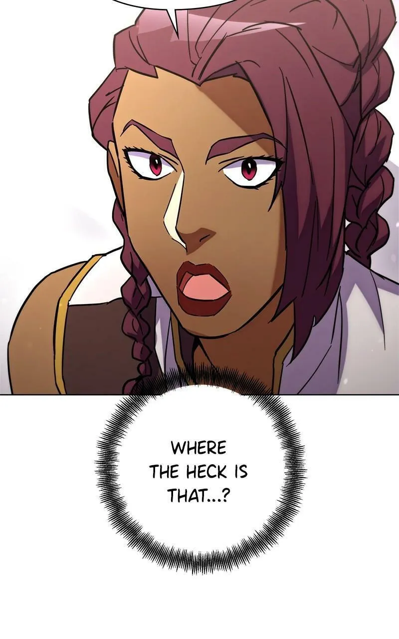 Surviving in the Shounen Manga Chapter 52 page 62 - 
