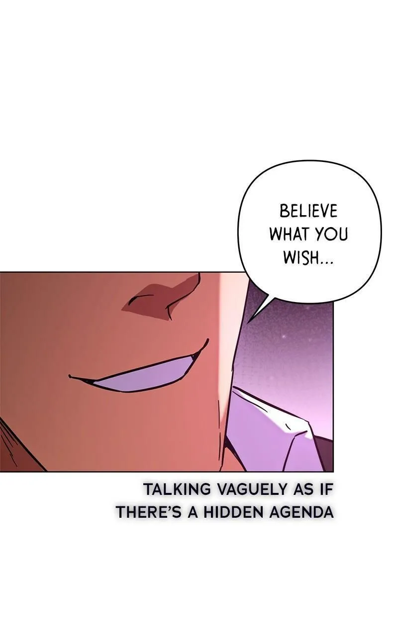 Surviving in the Shounen Manga Chapter 52 page 63 - 