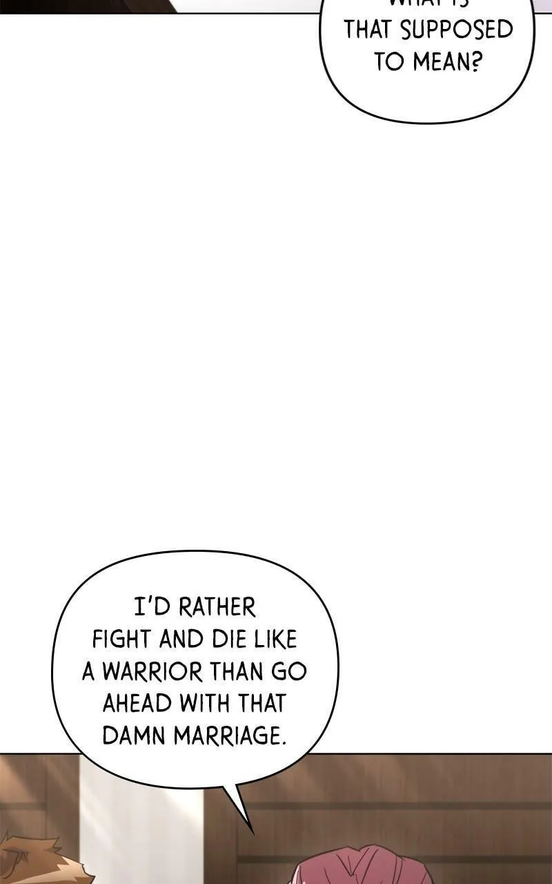 Surviving in the Shounen Manga Chapter 52 page 65 - 