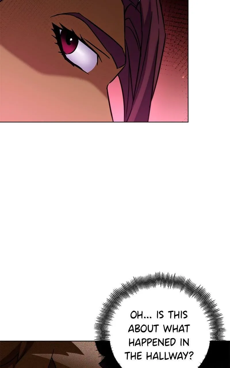 Surviving in the Shounen Manga Chapter 52 page 69 - 