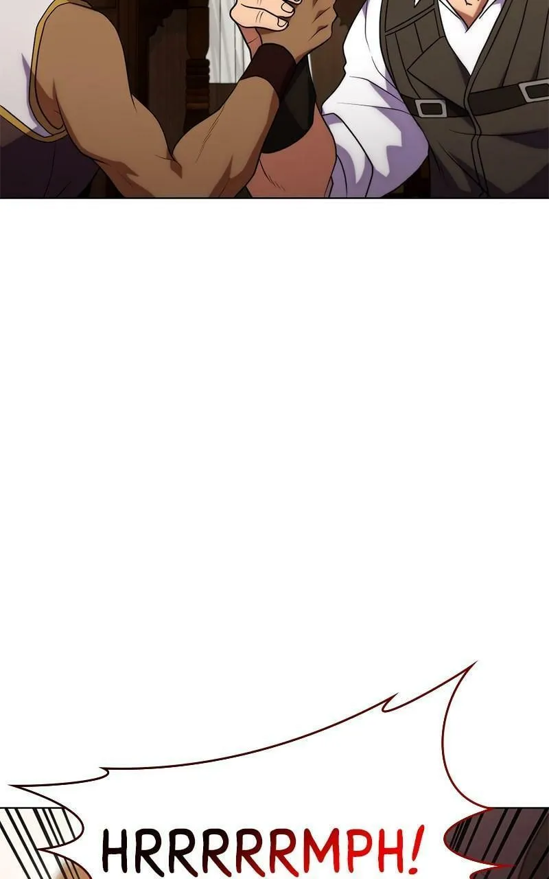 Surviving in the Shounen Manga Chapter 52 page 74 - 