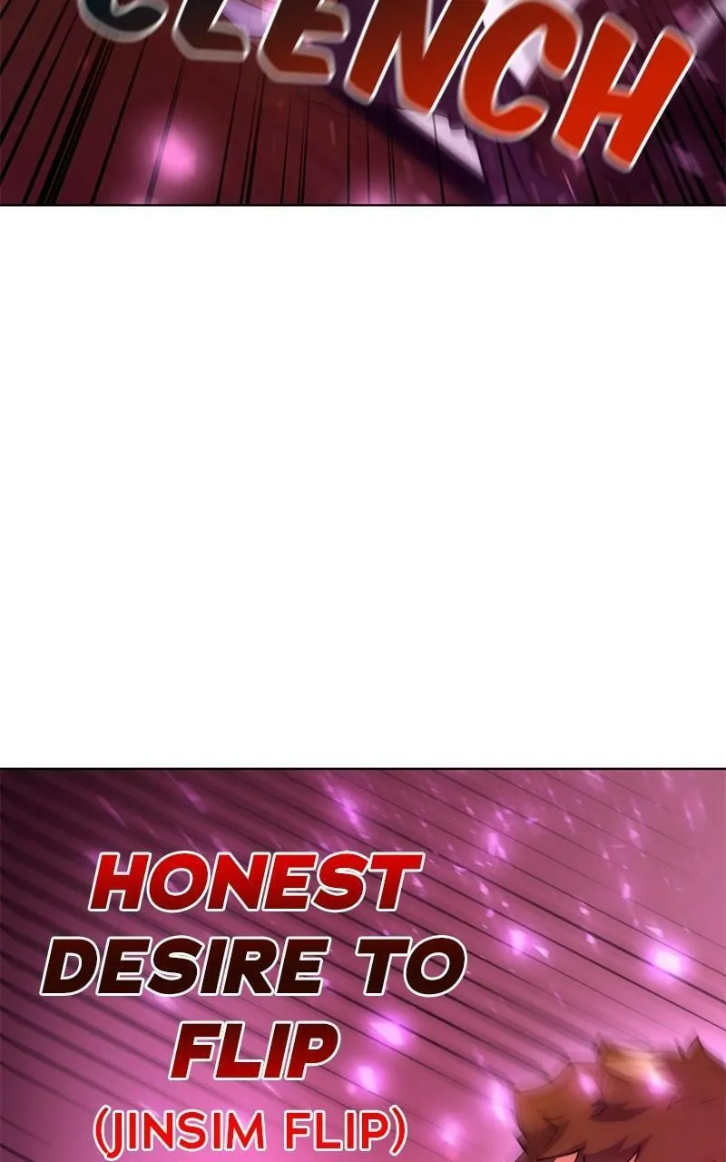 Surviving in the Shounen Manga Chapter 52 page 76 - 
