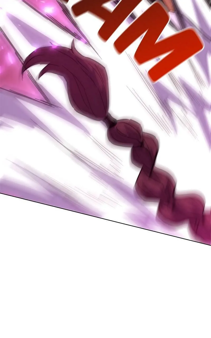 Surviving in the Shounen Manga Chapter 52 page 78 - 