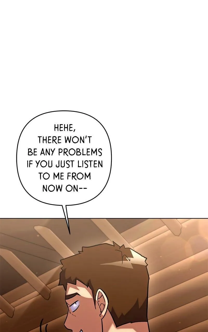 Surviving in the Shounen Manga Chapter 52 page 9 - 