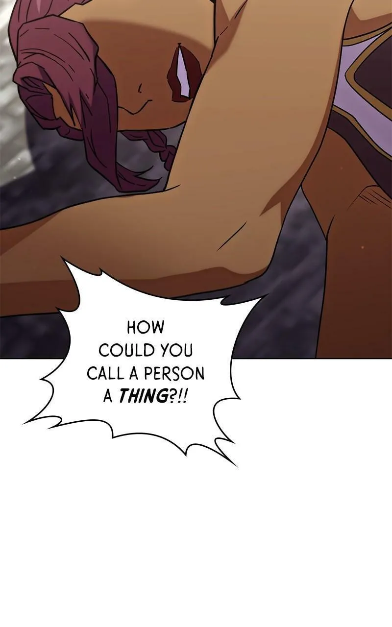 Surviving in the Shounen Manga Chapter 52 page 82 - 
