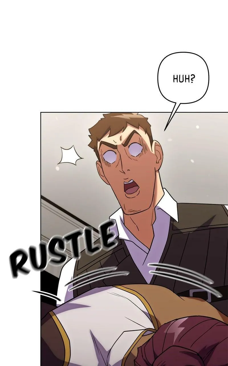 Surviving in the Shounen Manga Chapter 52 page 83 - 