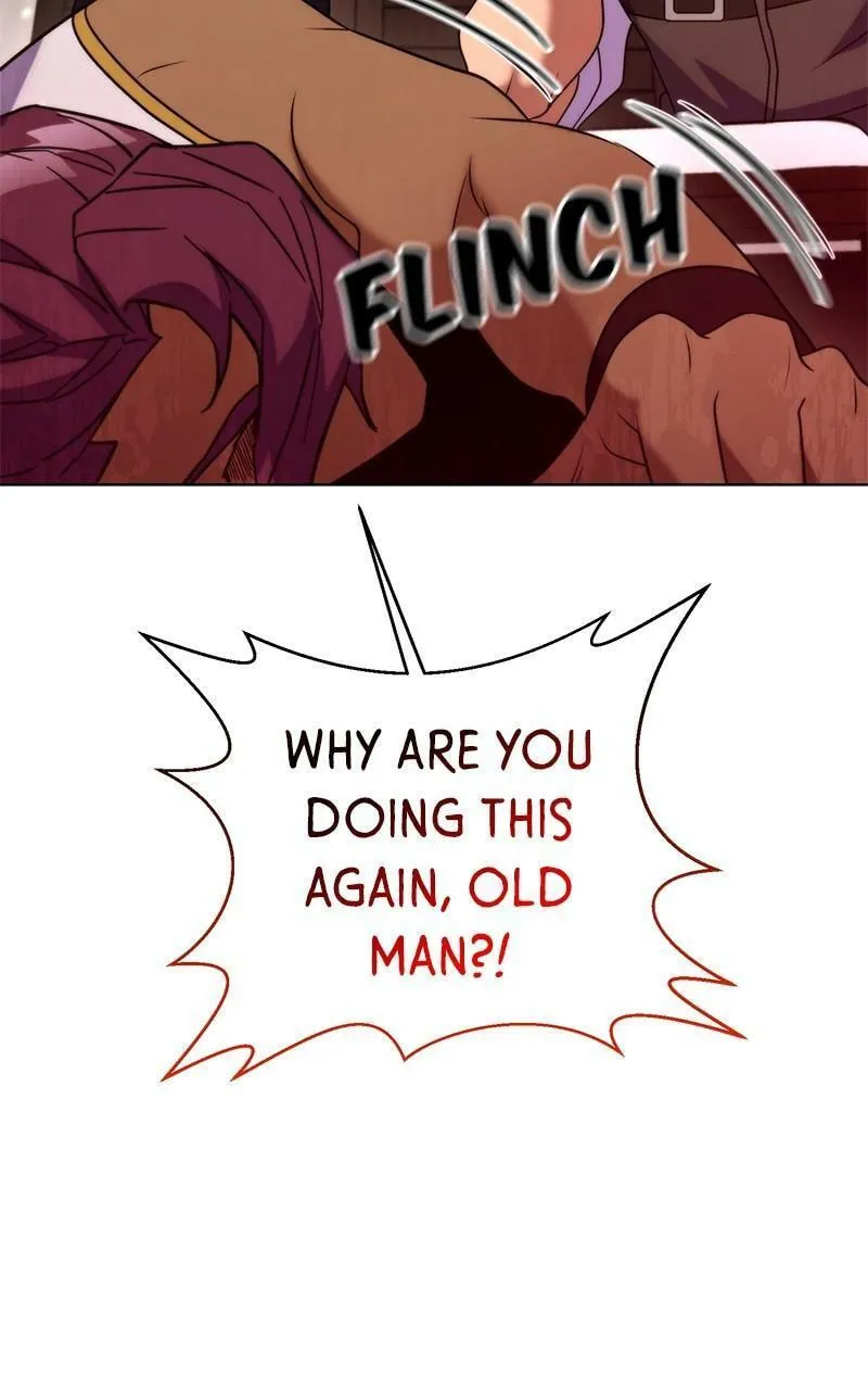 Surviving in the Shounen Manga Chapter 52 page 87 - 