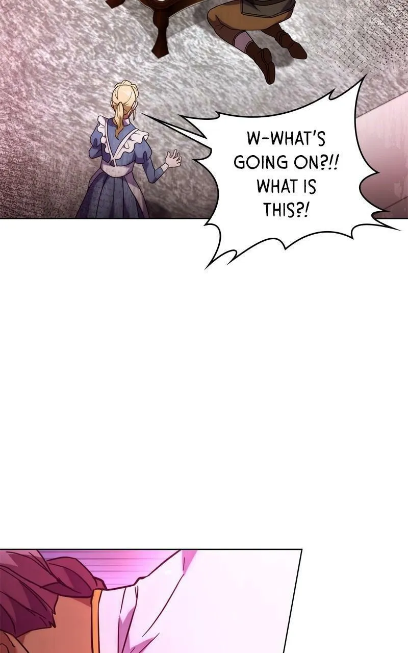 Surviving in the Shounen Manga Chapter 52 page 89 - 