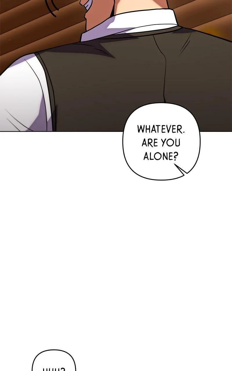 Surviving in the Shounen Manga Chapter 52 page 10 - 