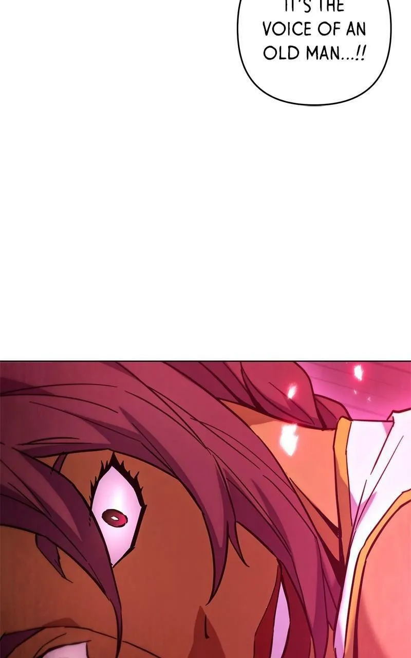 Surviving in the Shounen Manga Chapter 52 page 91 - 