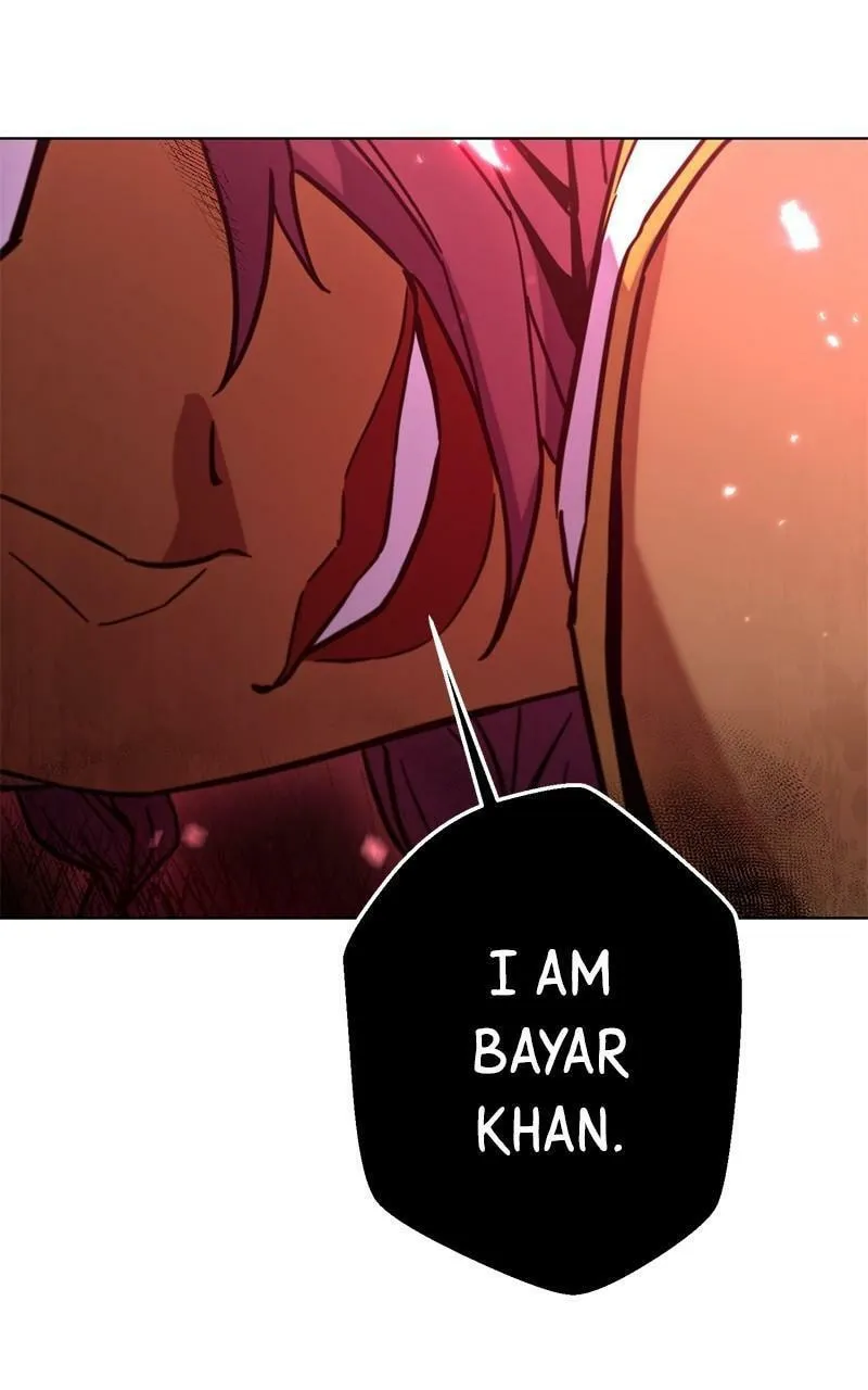 Surviving in the Shounen Manga Chapter 52 page 93 - 