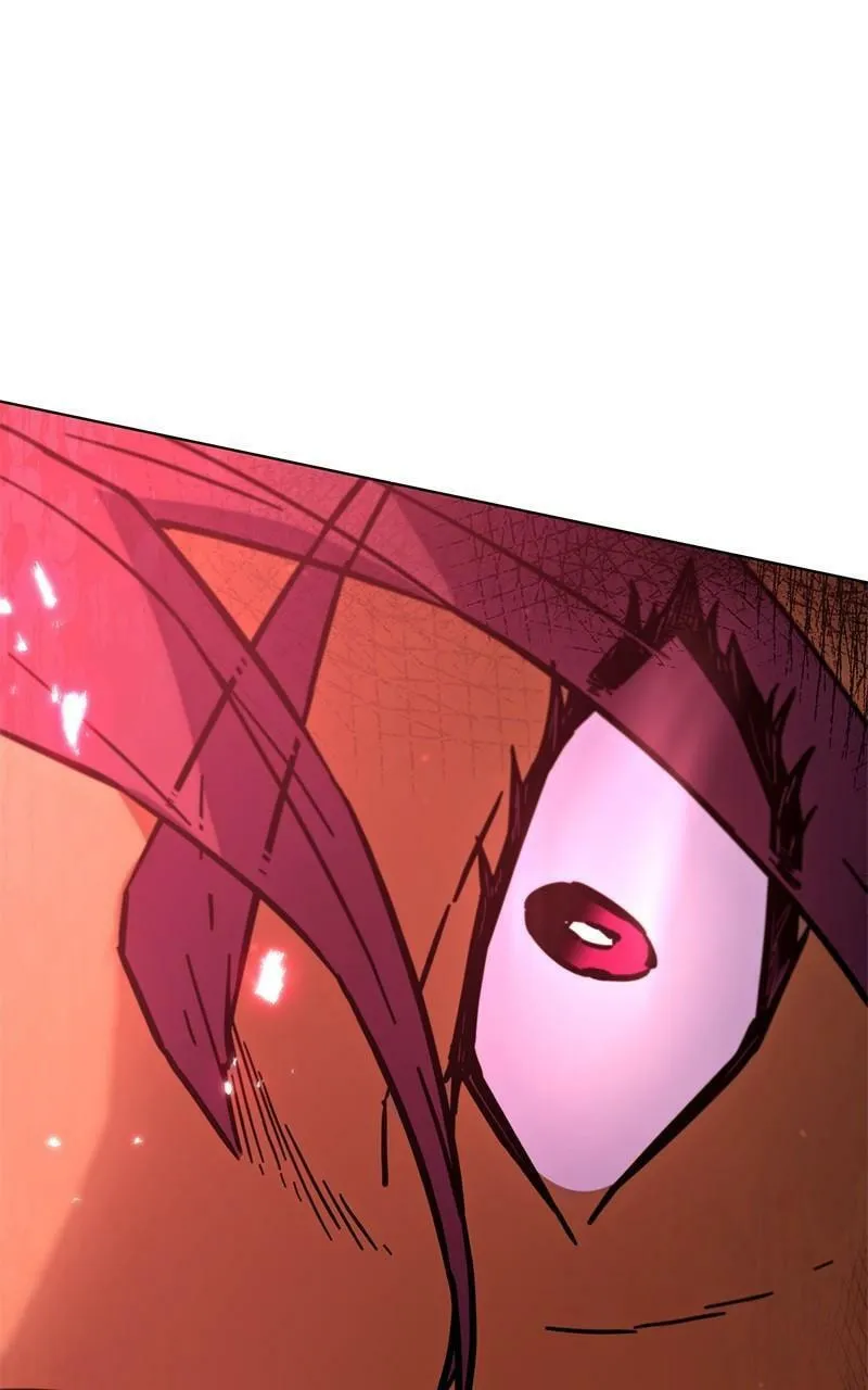 Surviving in the Shounen Manga Chapter 52 page 94 - 