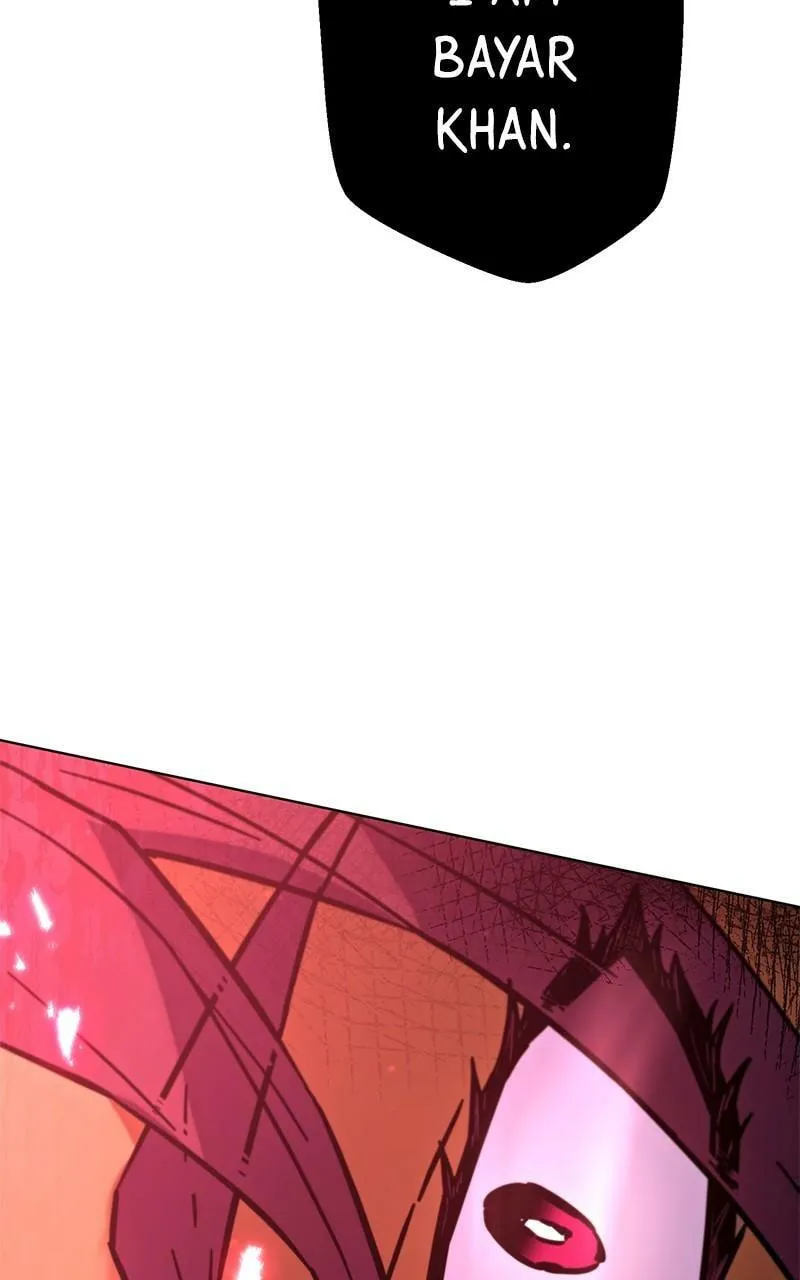 Surviving in the Shounen Manga Chapter 53 page 2 - 
