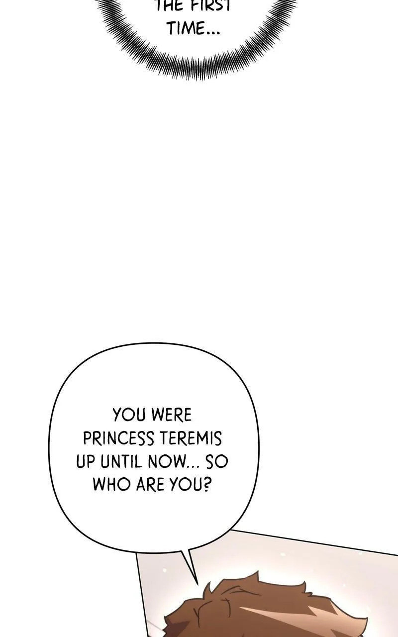 Surviving in the Shounen Manga Chapter 53 page 11 - 