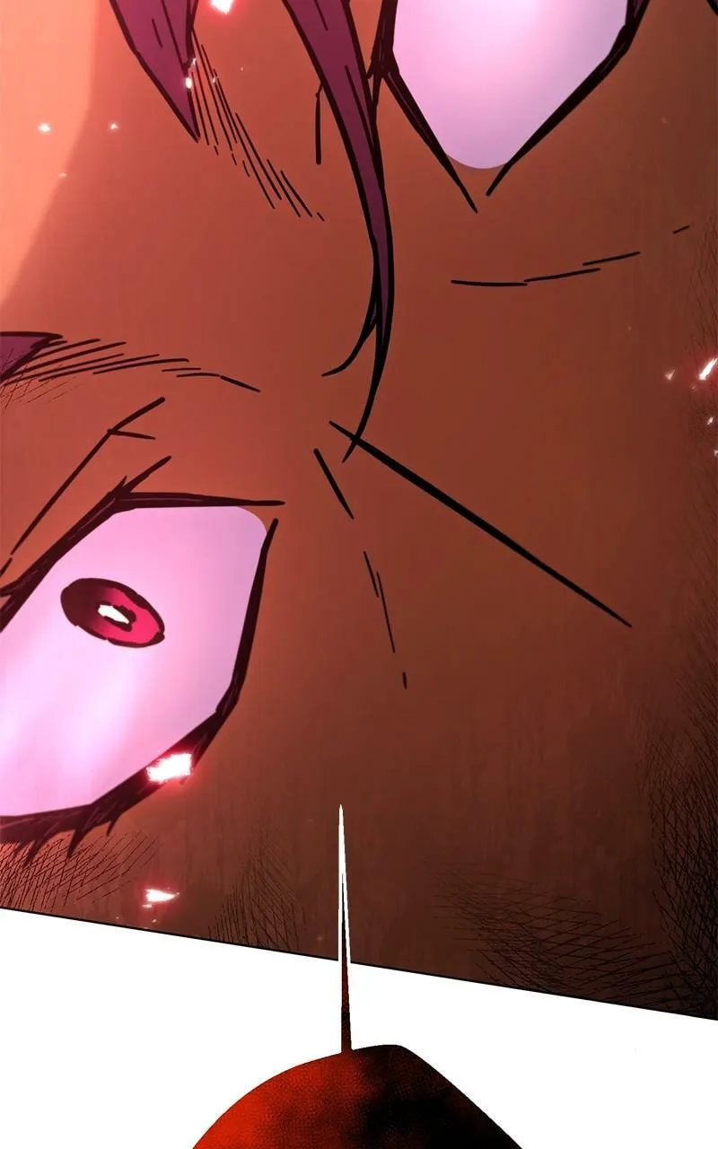 Surviving in the Shounen Manga Chapter 53 page 3 - 