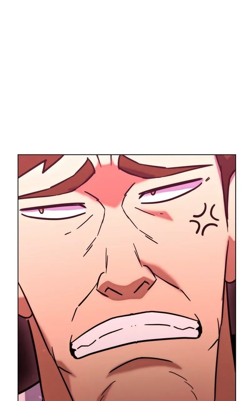 Surviving in the Shounen Manga Chapter 53 page 26 - 