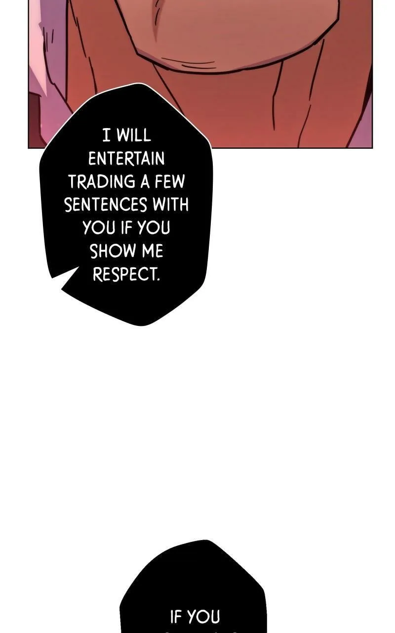 Surviving in the Shounen Manga Chapter 53 page 27 - 