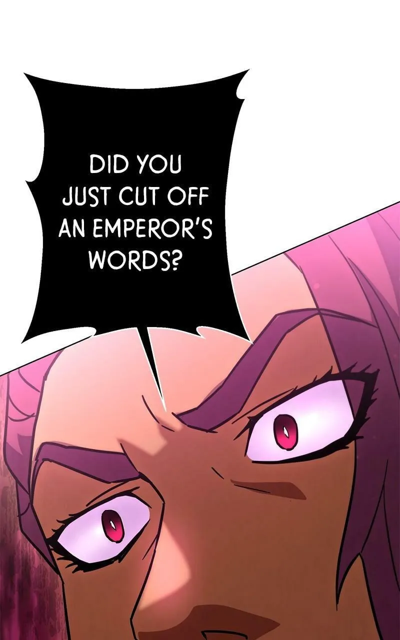 Surviving in the Shounen Manga Chapter 53 page 29 - 