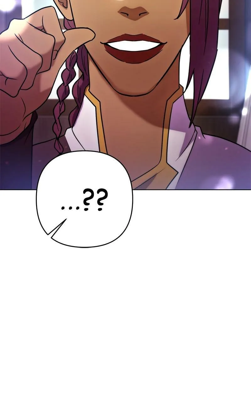 Surviving in the Shounen Manga Chapter 53 page 38 - 