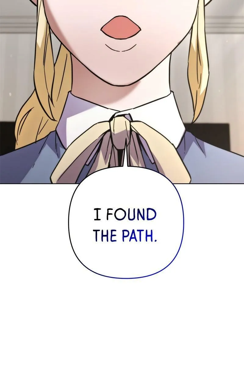 Surviving in the Shounen Manga Chapter 53 page 48 - 