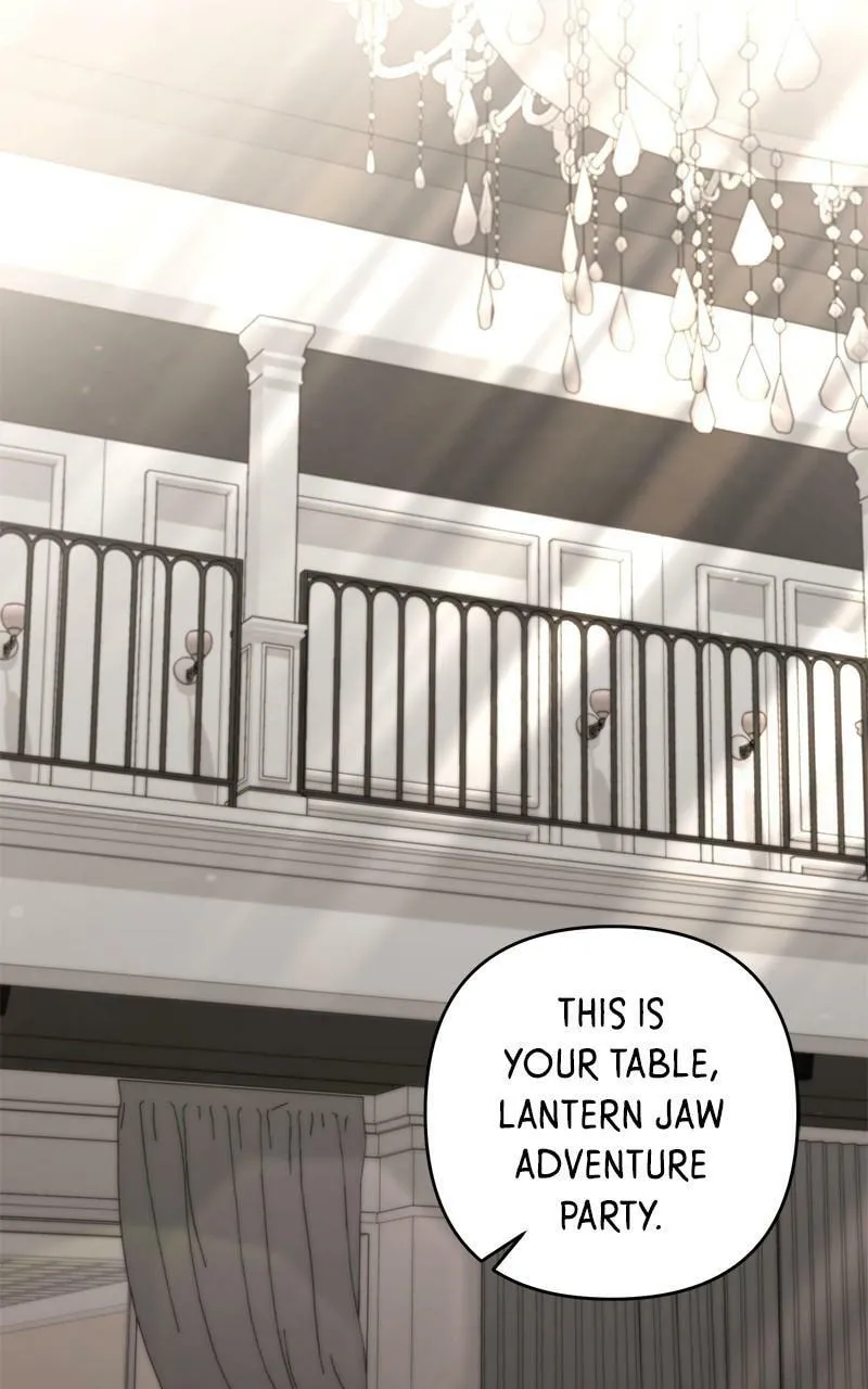Surviving in the Shounen Manga Chapter 53 page 53 - 