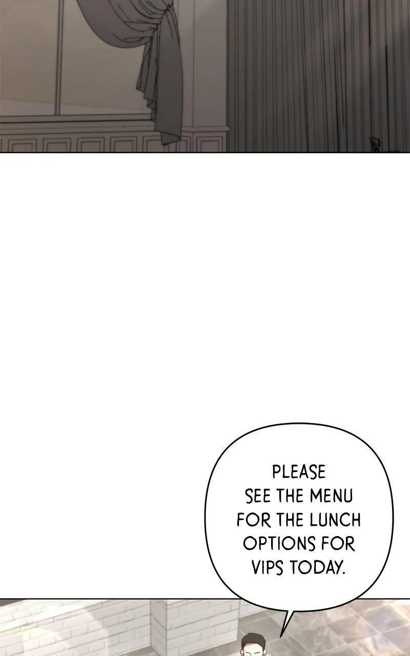 Surviving in the Shounen Manga Chapter 53 page 54 - 