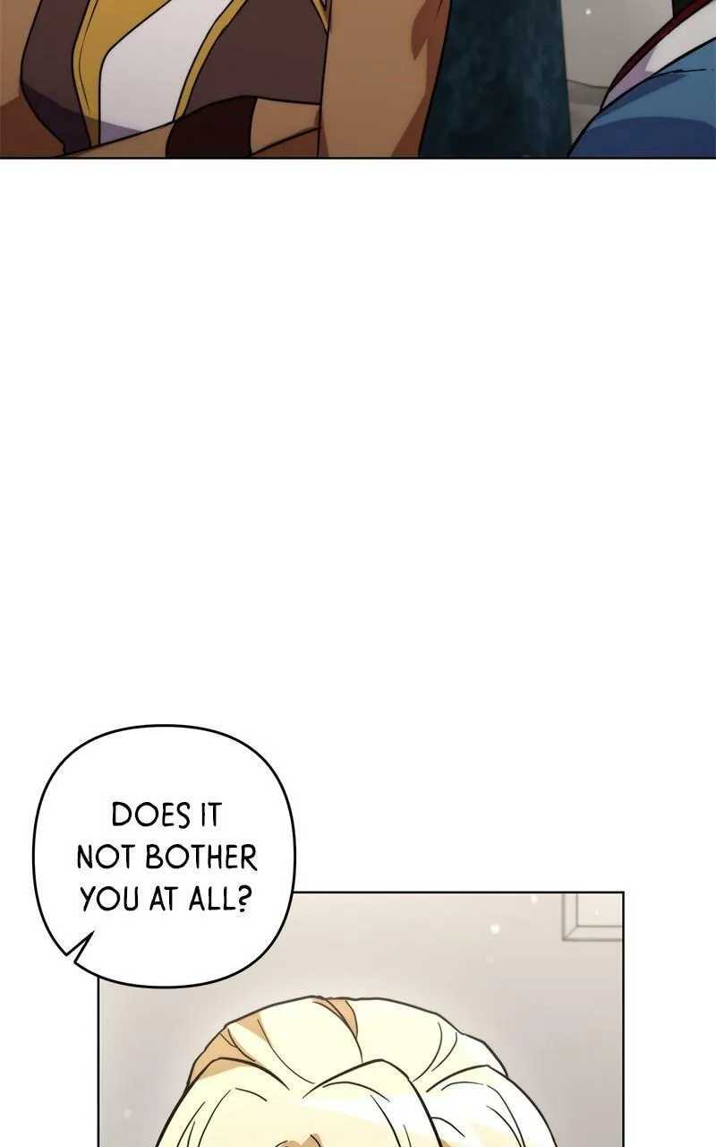 Surviving in the Shounen Manga Chapter 53 page 58 - 