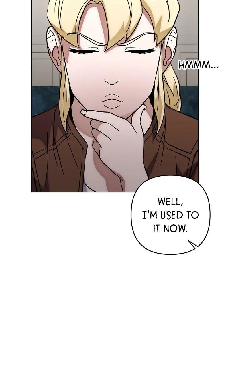 Surviving in the Shounen Manga Chapter 53 page 59 - 