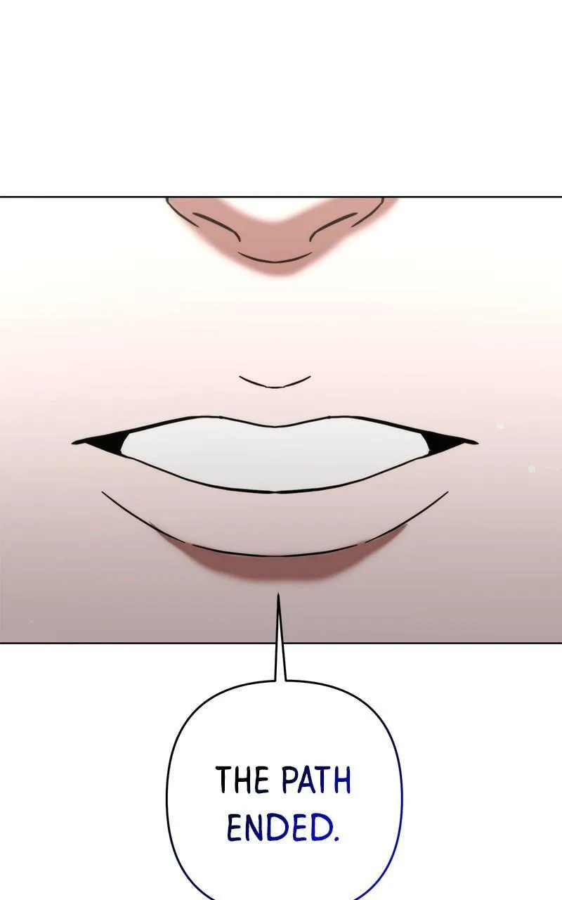 Surviving in the Shounen Manga Chapter 53 page 60 - 