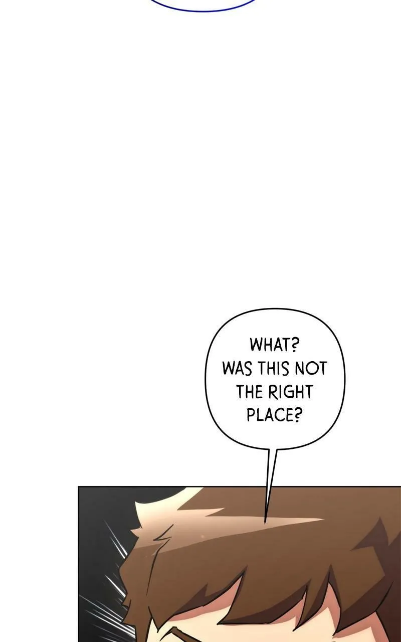 Surviving in the Shounen Manga Chapter 53 page 61 - 
