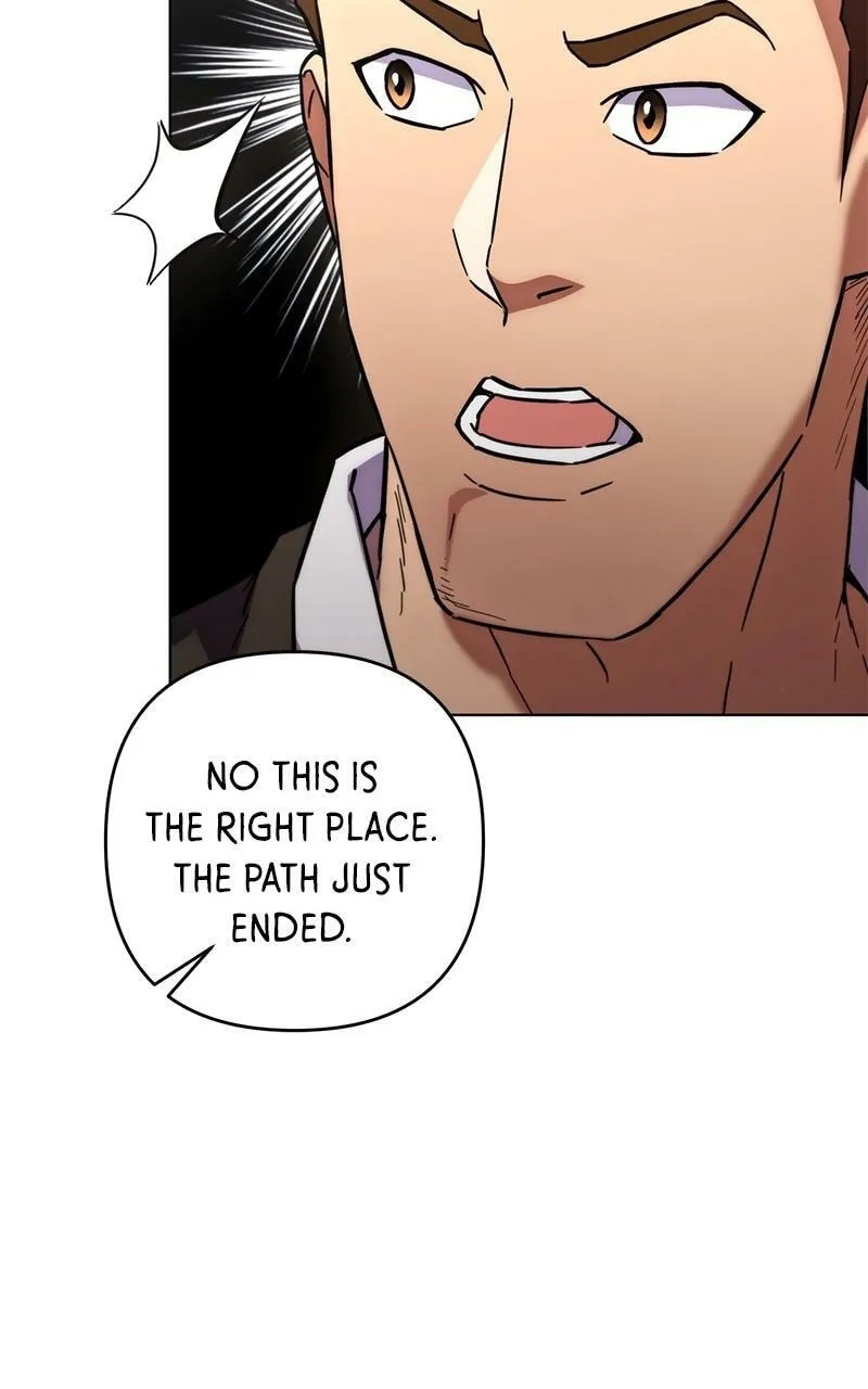 Surviving in the Shounen Manga Chapter 53 page 62 - 