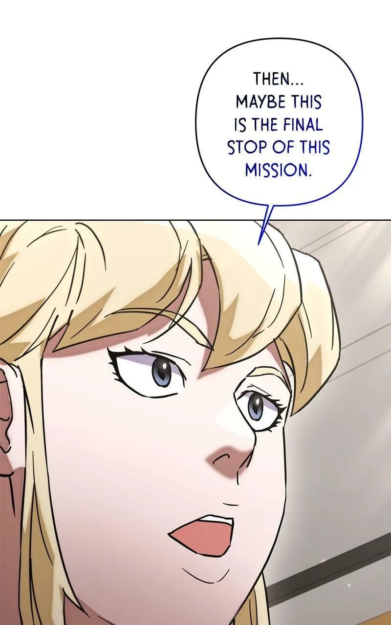 Surviving in the Shounen Manga Chapter 53 page 63 - 