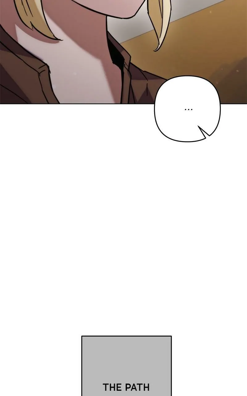 Surviving in the Shounen Manga Chapter 53 page 64 - 