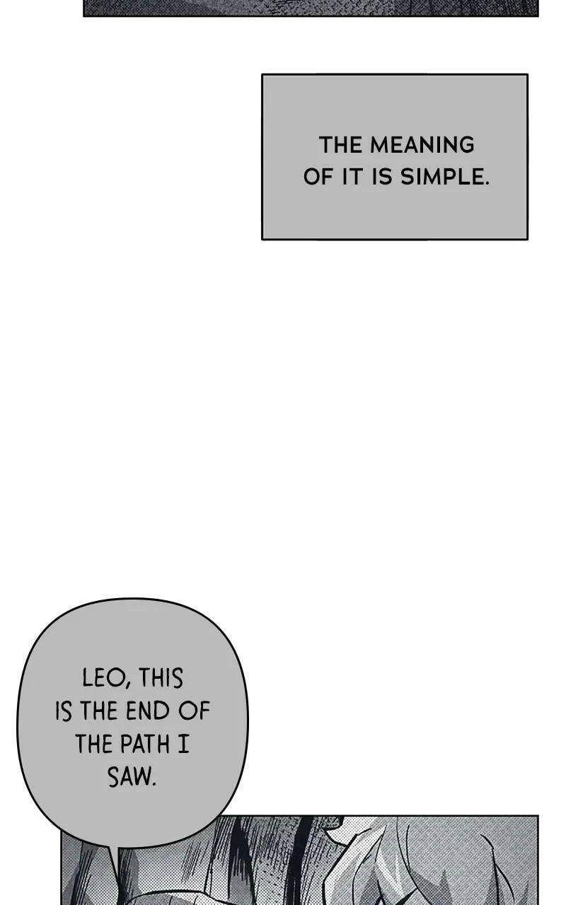 Surviving in the Shounen Manga Chapter 53 page 66 - 
