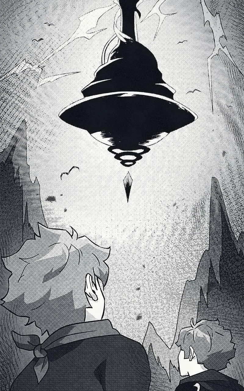 Surviving in the Shounen Manga Chapter 53 page 69 - 