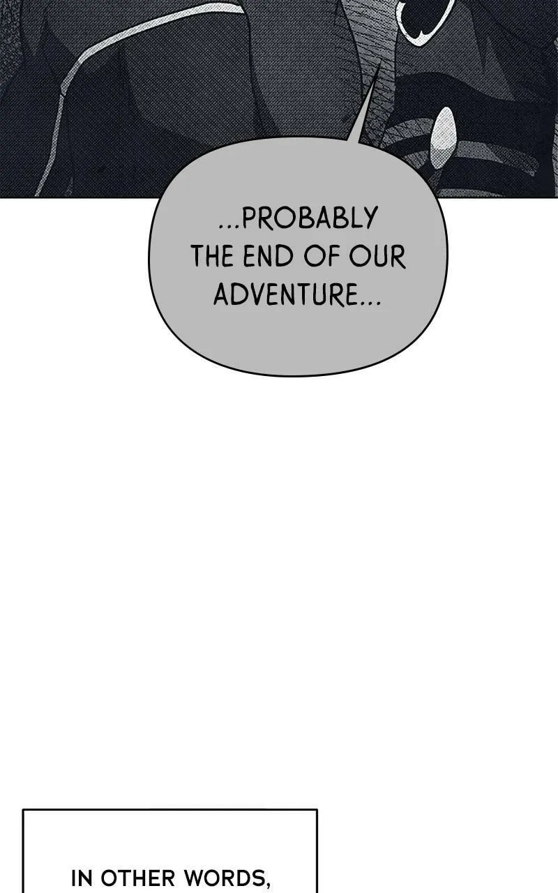 Surviving in the Shounen Manga Chapter 53 page 70 - 