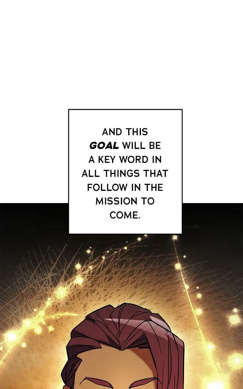Surviving in the Shounen Manga Chapter 53 page 72 - 