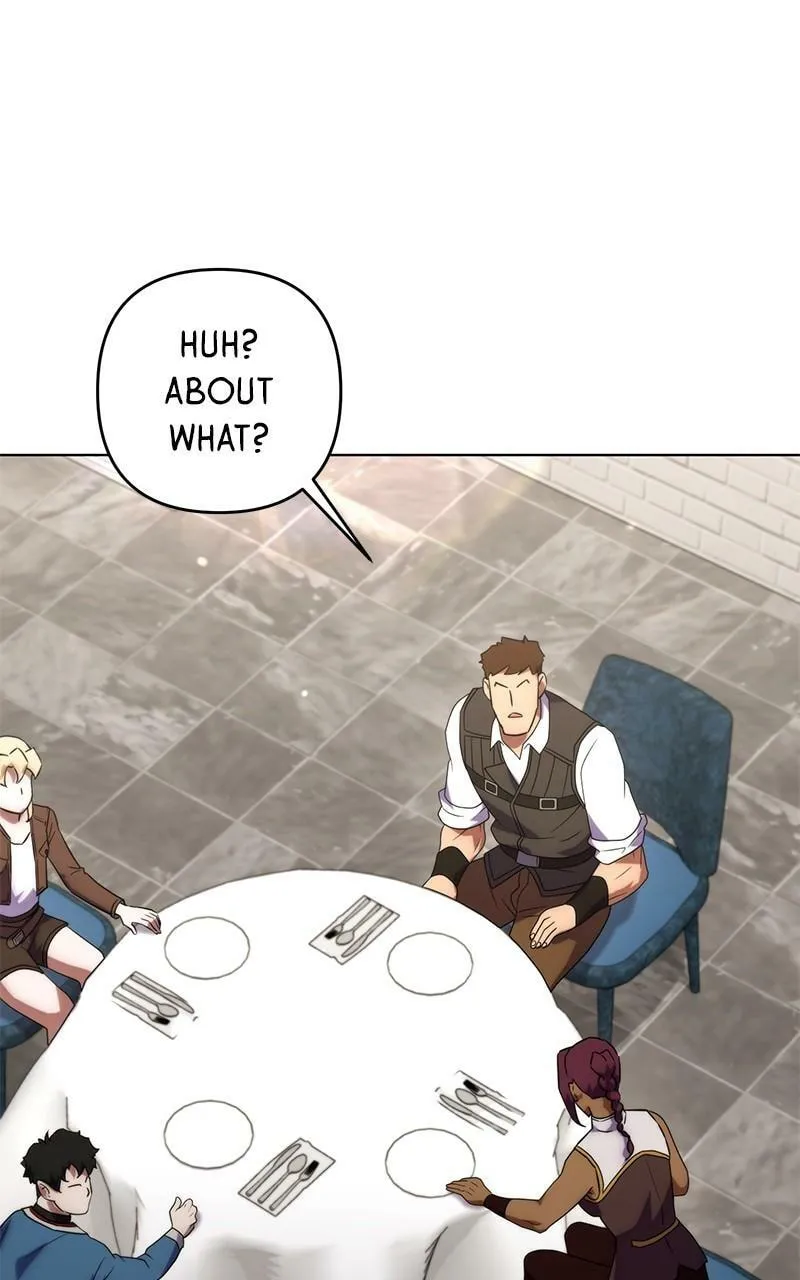 Surviving in the Shounen Manga Chapter 53 page 78 - 