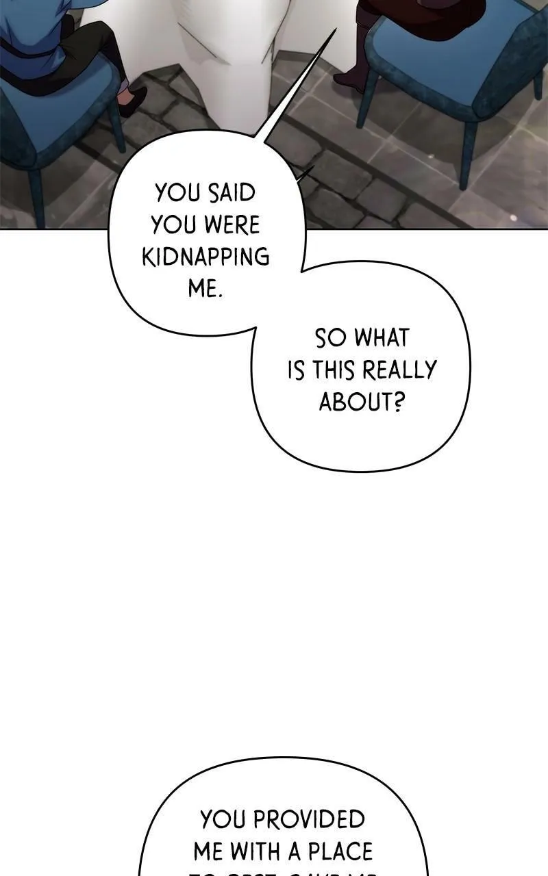 Surviving in the Shounen Manga Chapter 53 page 79 - 