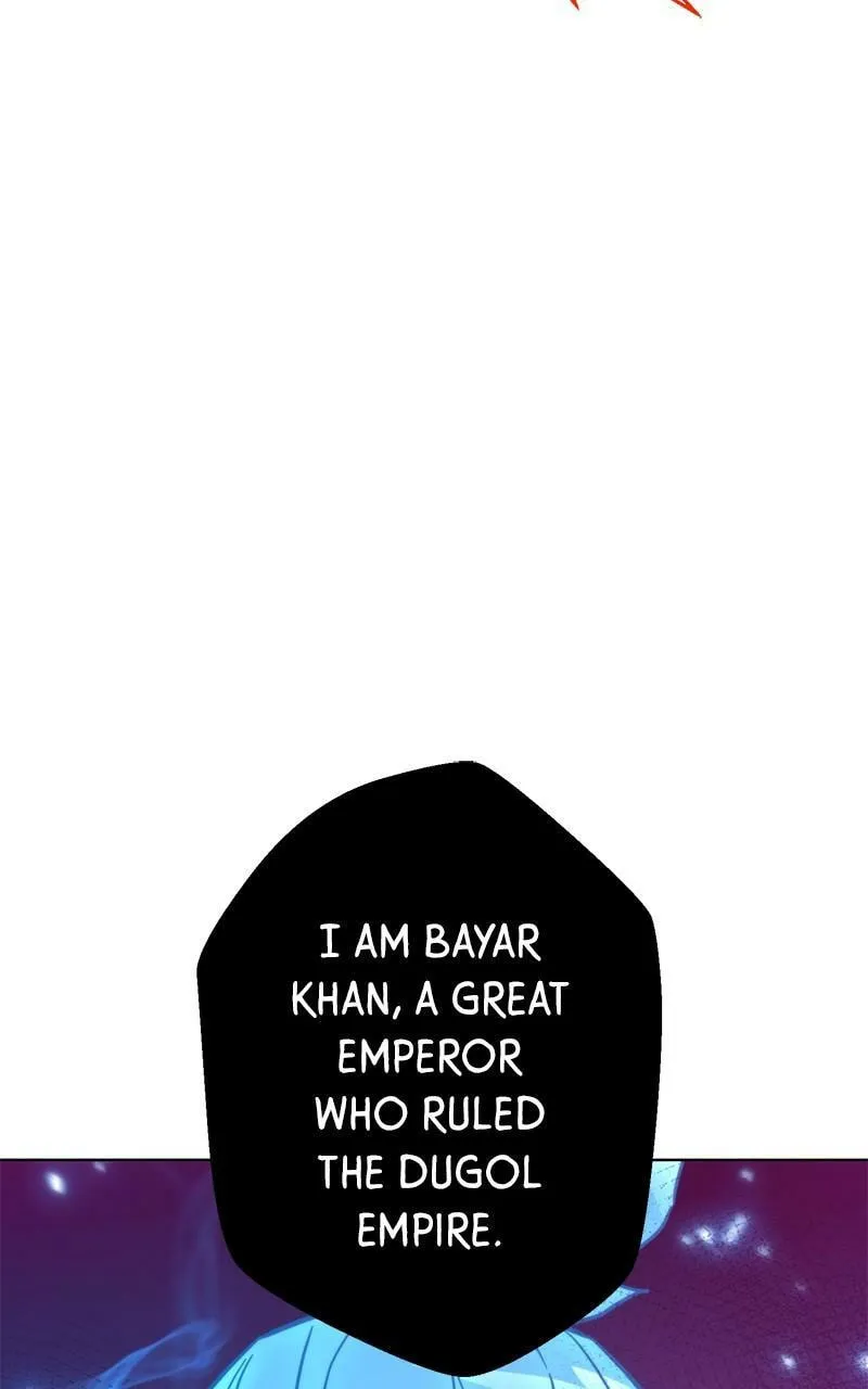Surviving in the Shounen Manga Chapter 53 page 9 - 