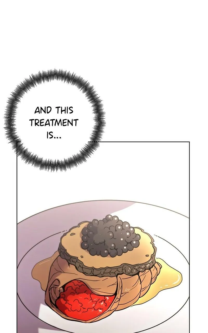 Surviving in the Shounen Manga Chapter 53 page 86 - 